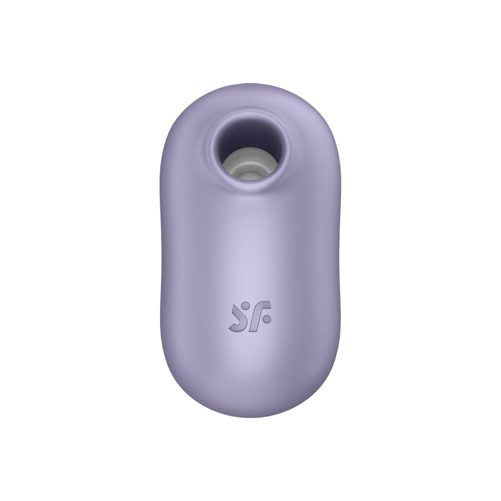 Vibrator Satisfyer-5