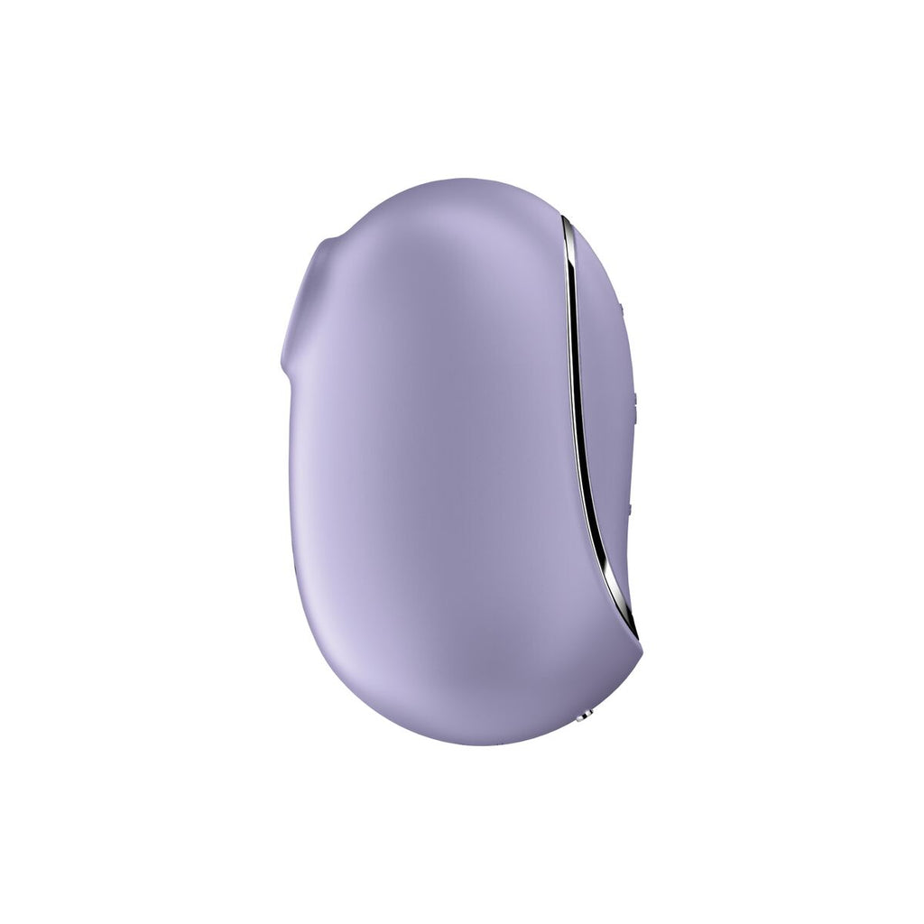 Vibrator Satisfyer-4