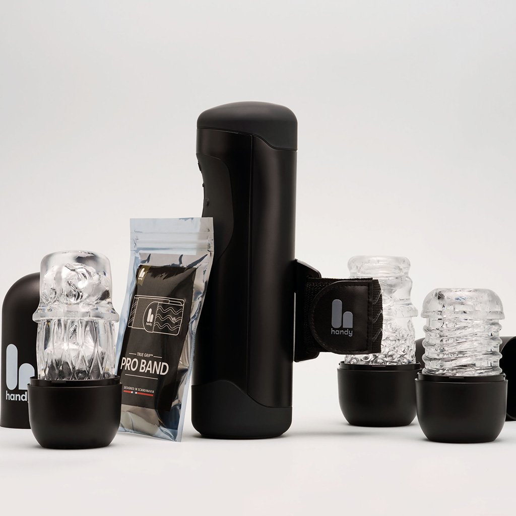 The Premium Bundle-1