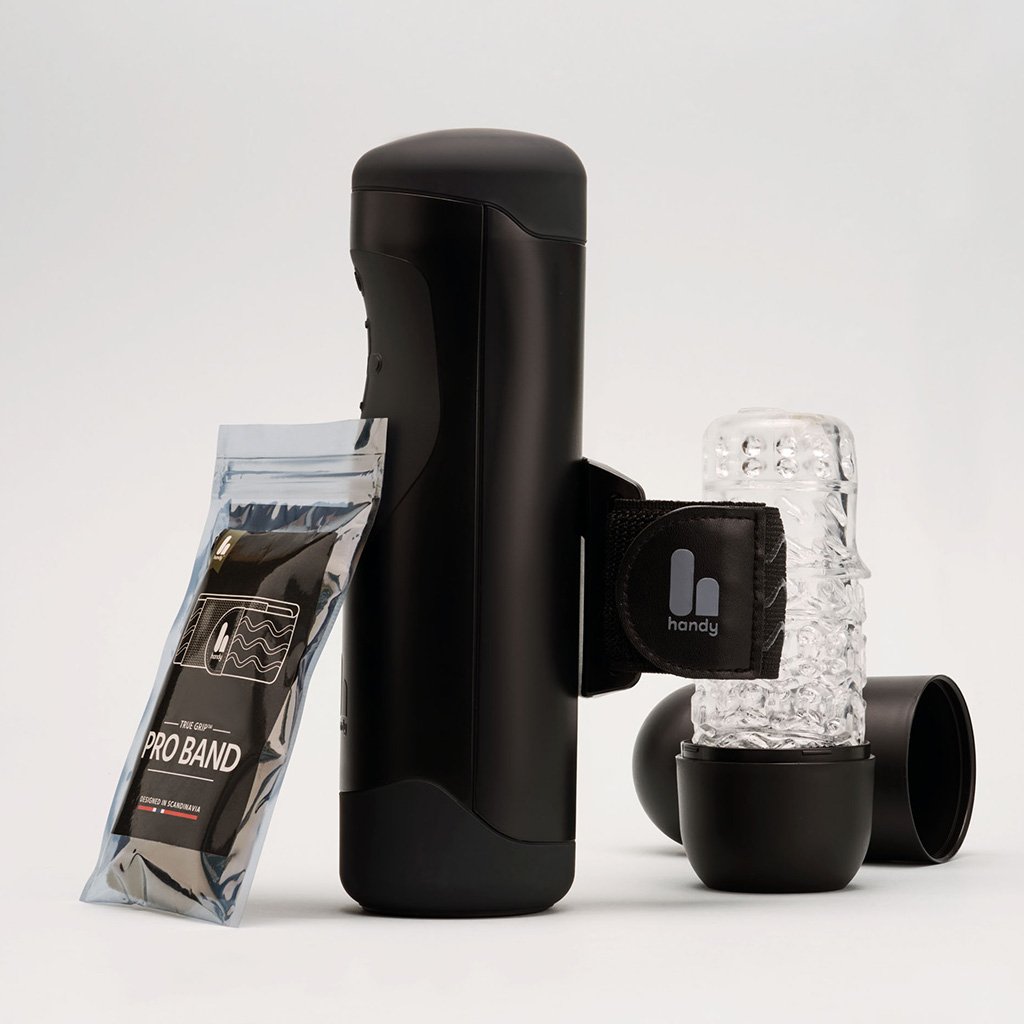 The Starter Bundle-1