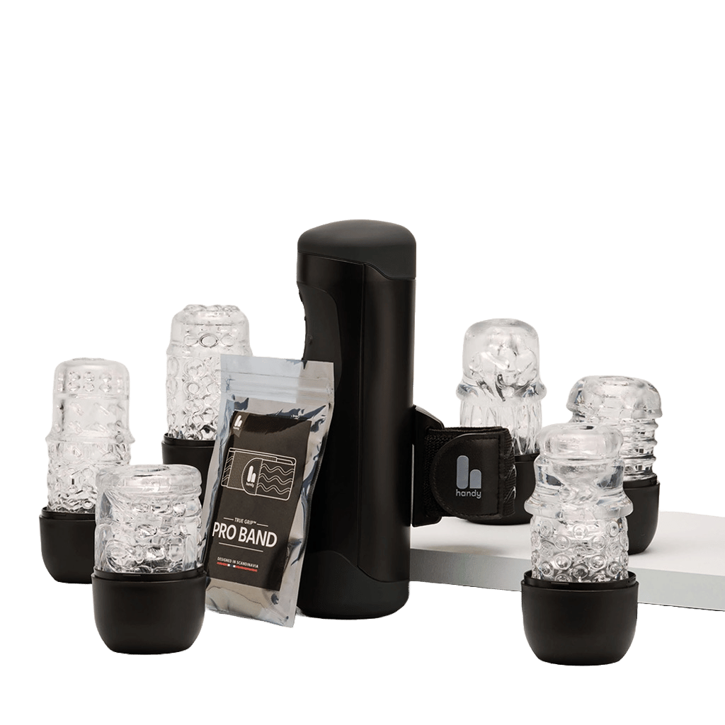 The Elite Bundle-0