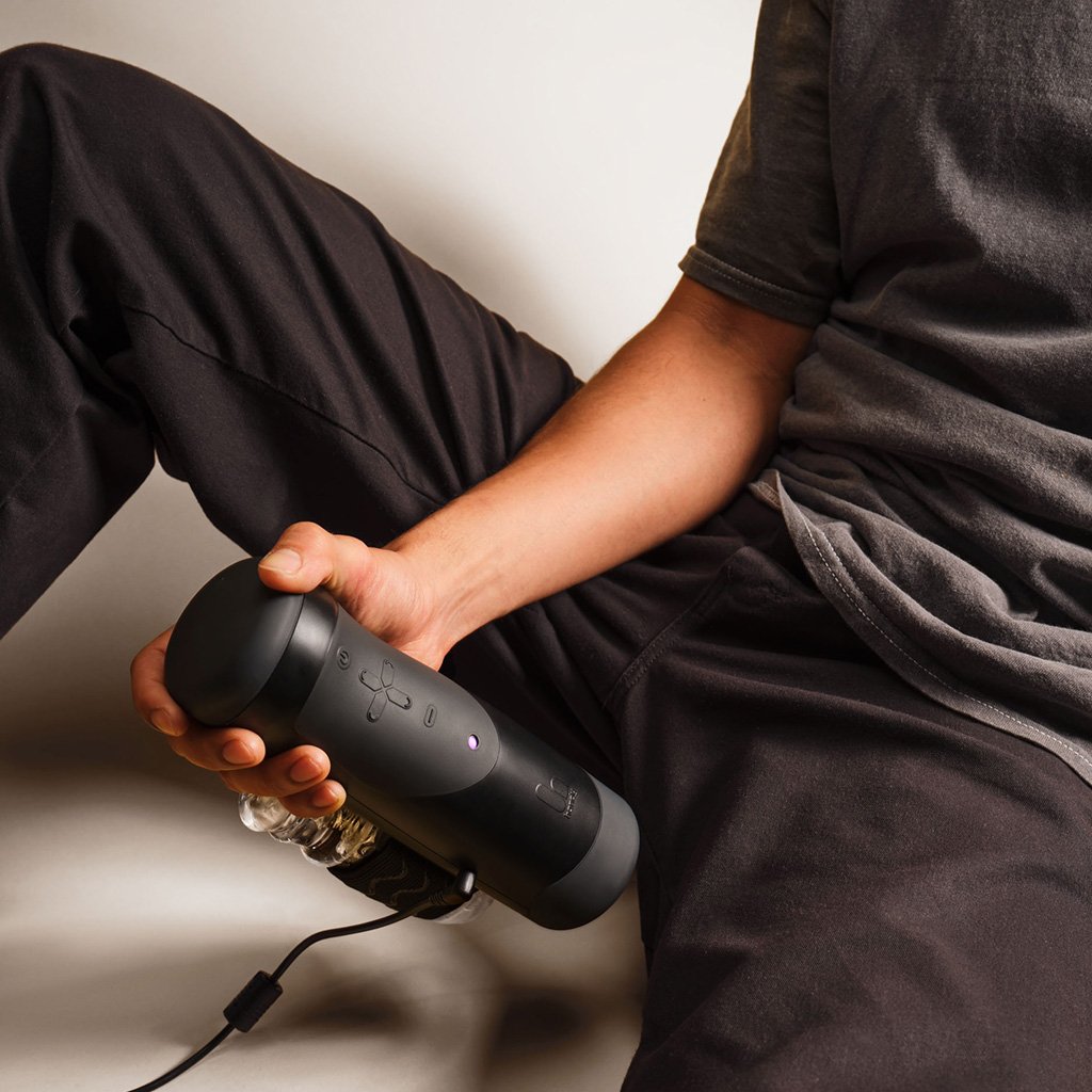 The Pleasure Pair-4