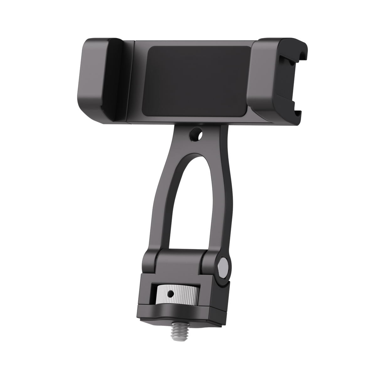 The Phone Holder-0