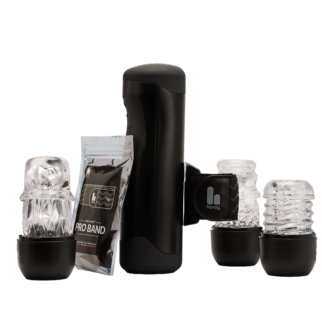 The Premium Bundle-0