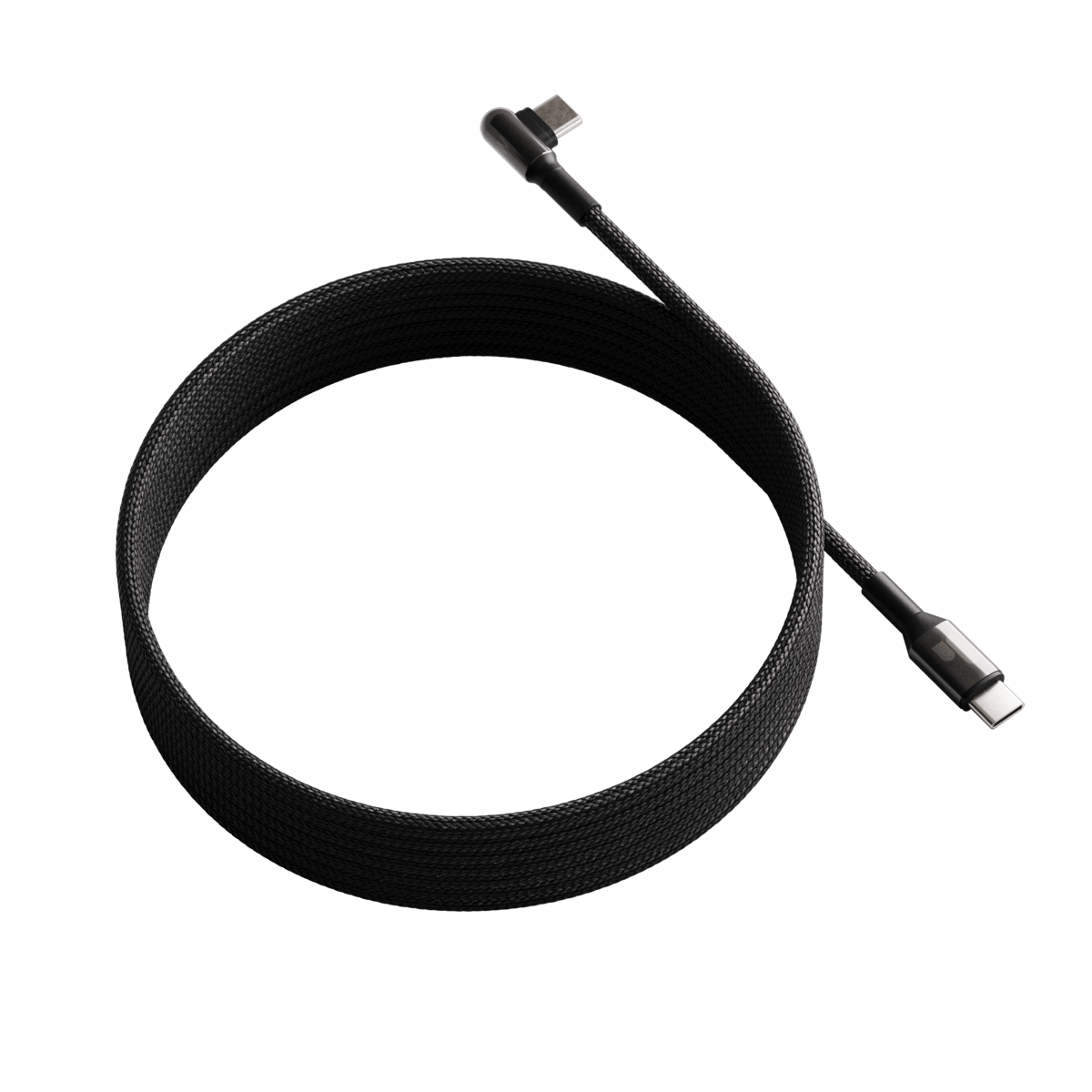 The Cable-0