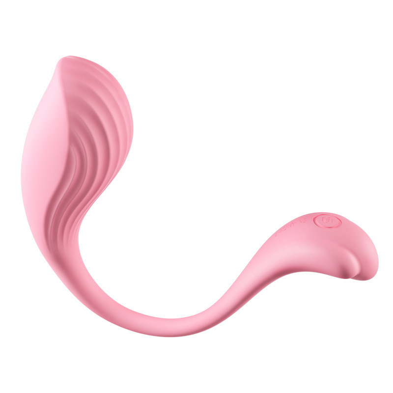 SVAKOM Phoenix NEO 2 Wearable Panty G-Spot Vibrator App-Controlled-0