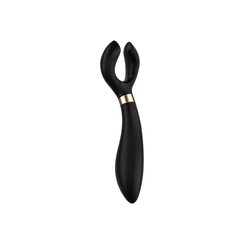 Satisfyer Endless Fun-1