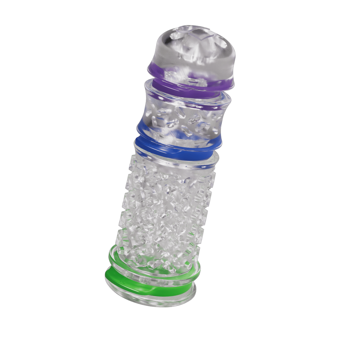 The Ring Kit - Long (BETA)-0