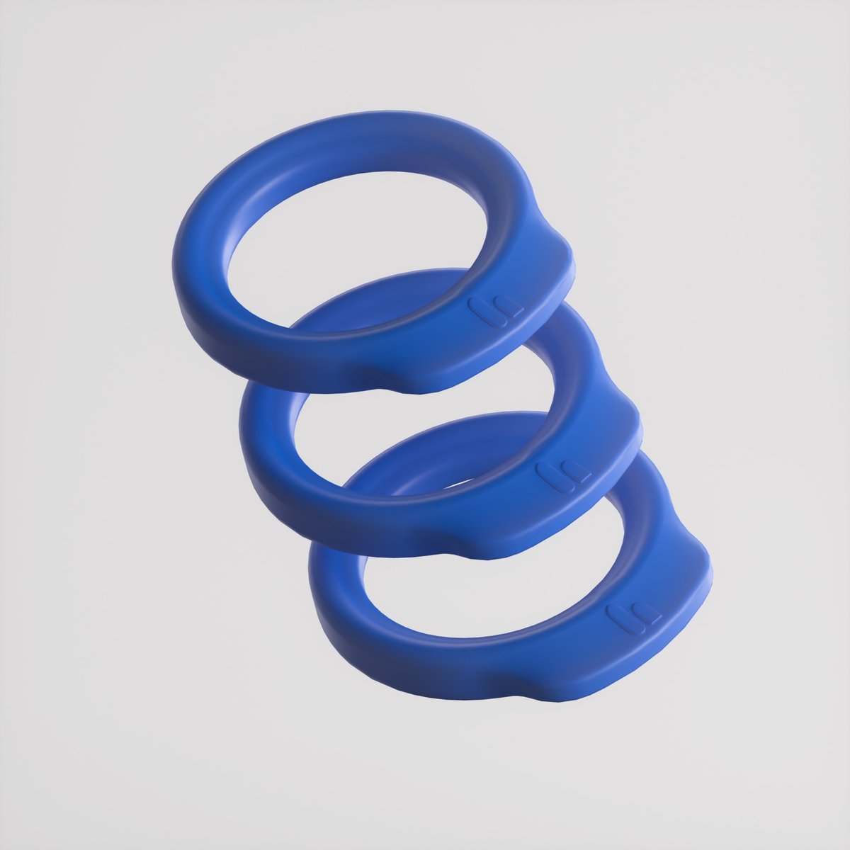 The Ring Kit - Long (BETA)-2