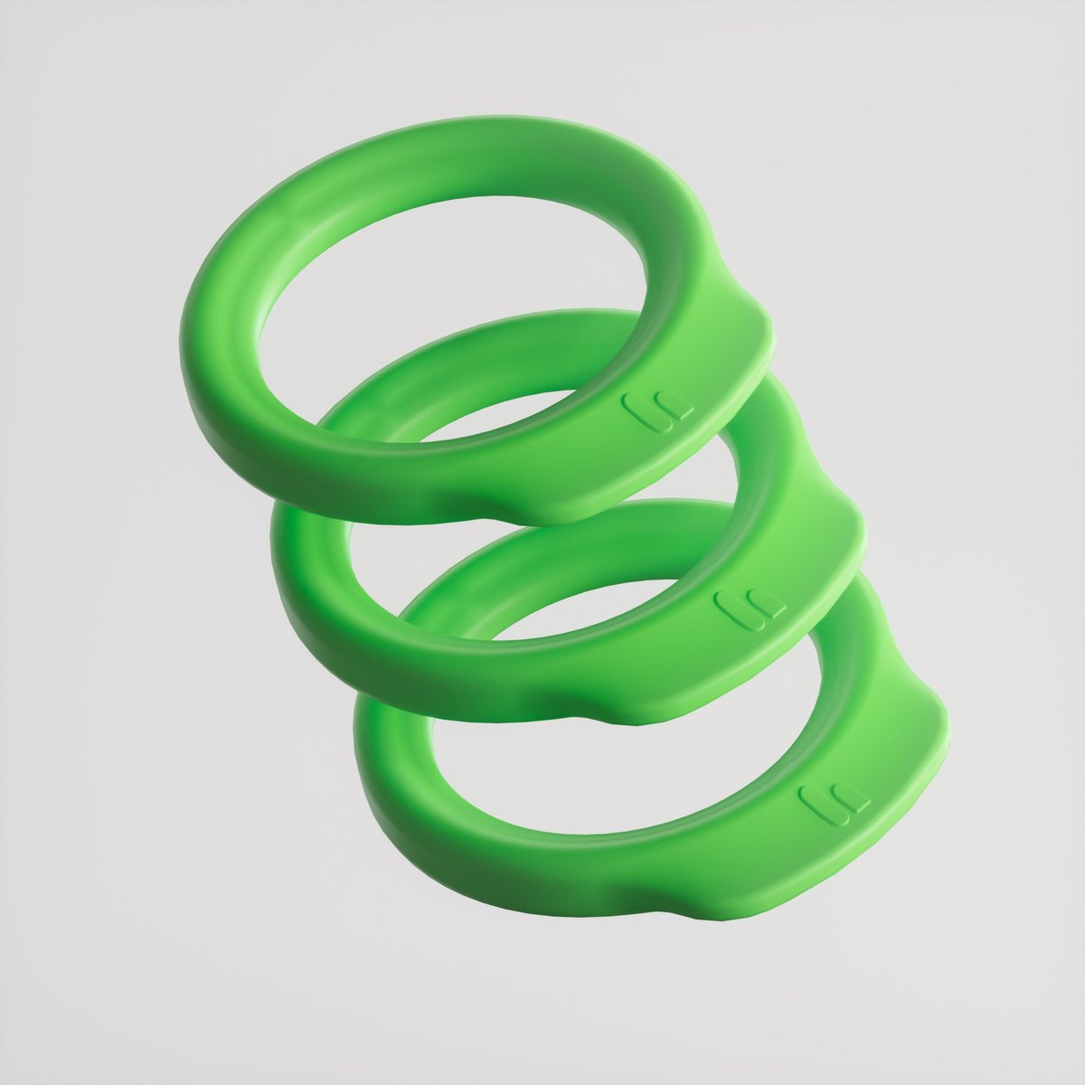 The Ring Kit - Long (BETA)-3
