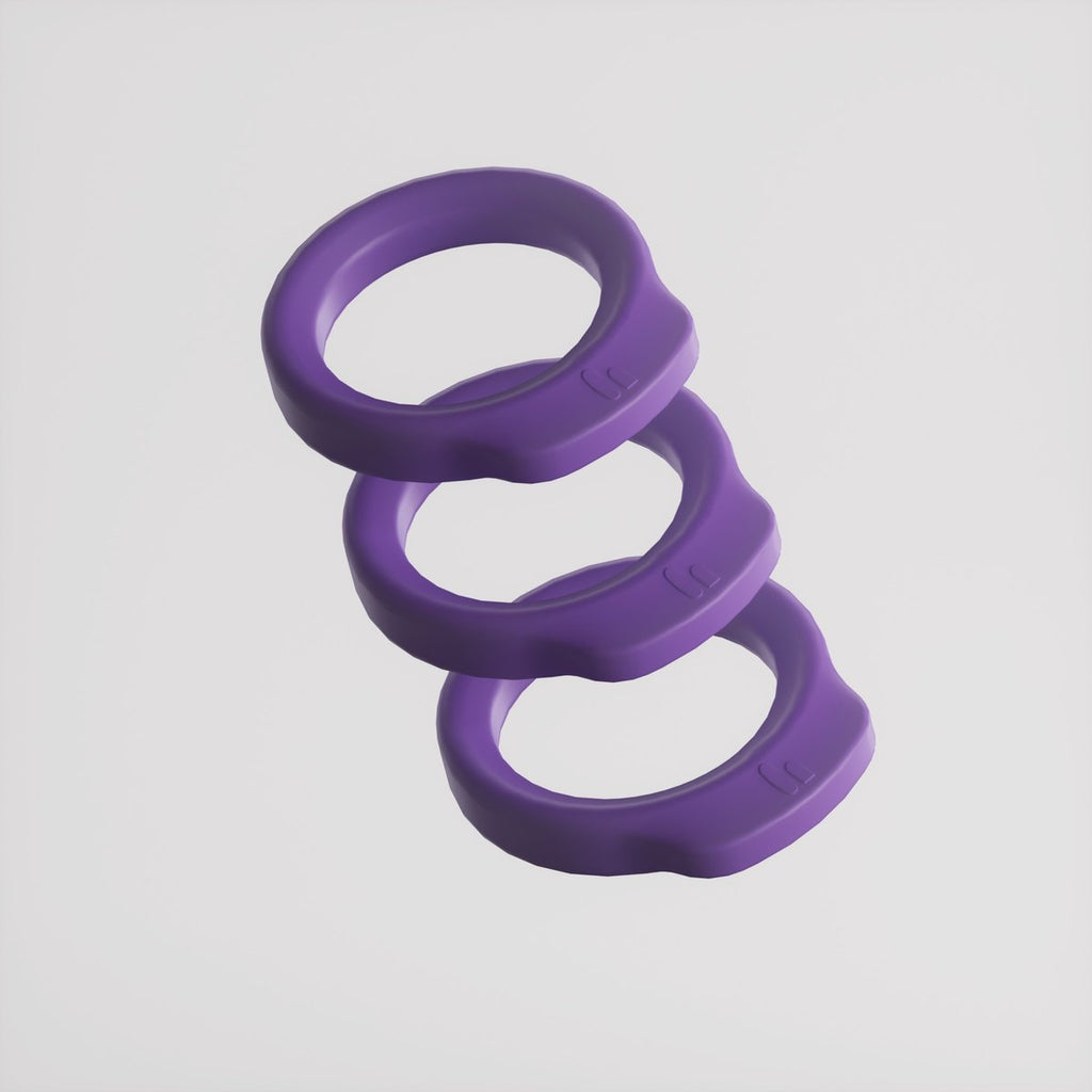 The Ring Kit - Long (BETA)-4