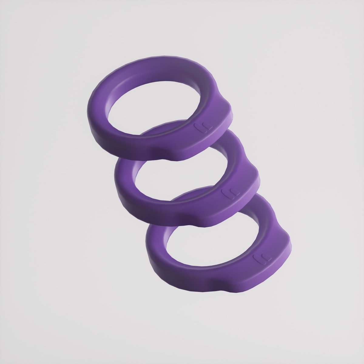 The Ring Kit - Long (BETA)-4