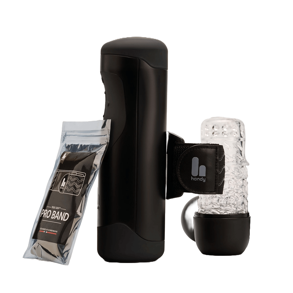 The Starter Bundle-0