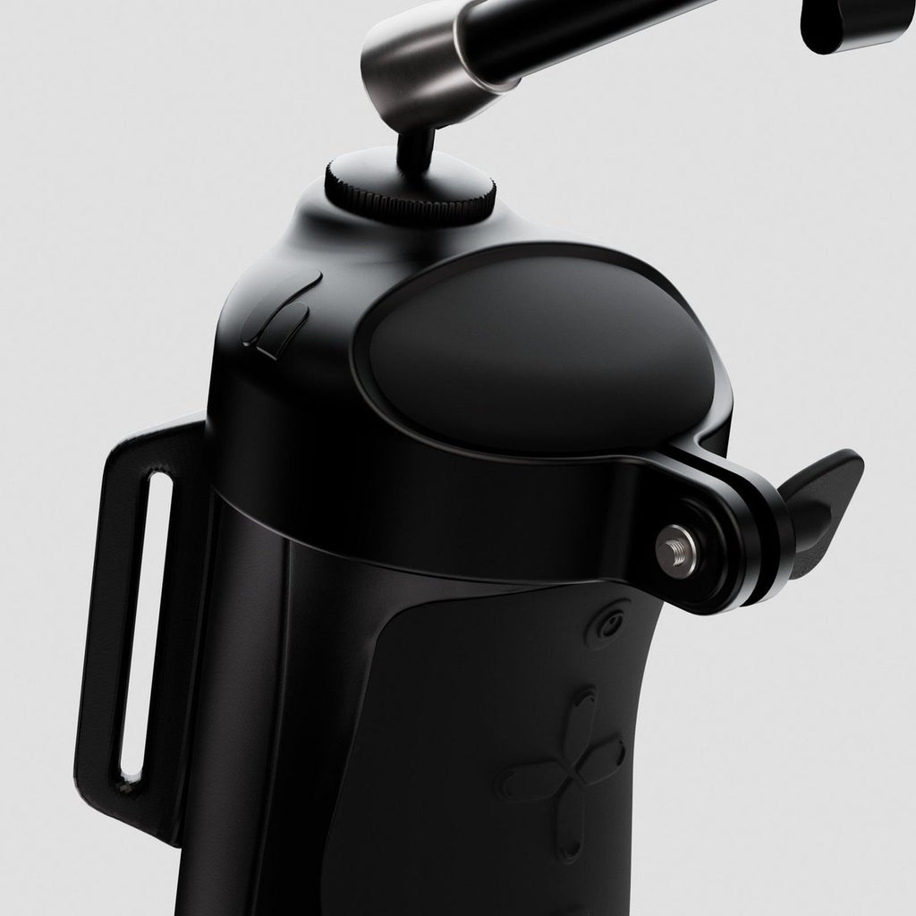 The Full Handsfree Bundle-3