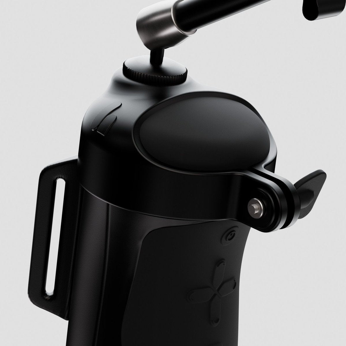 The Full Handsfree Bundle-3