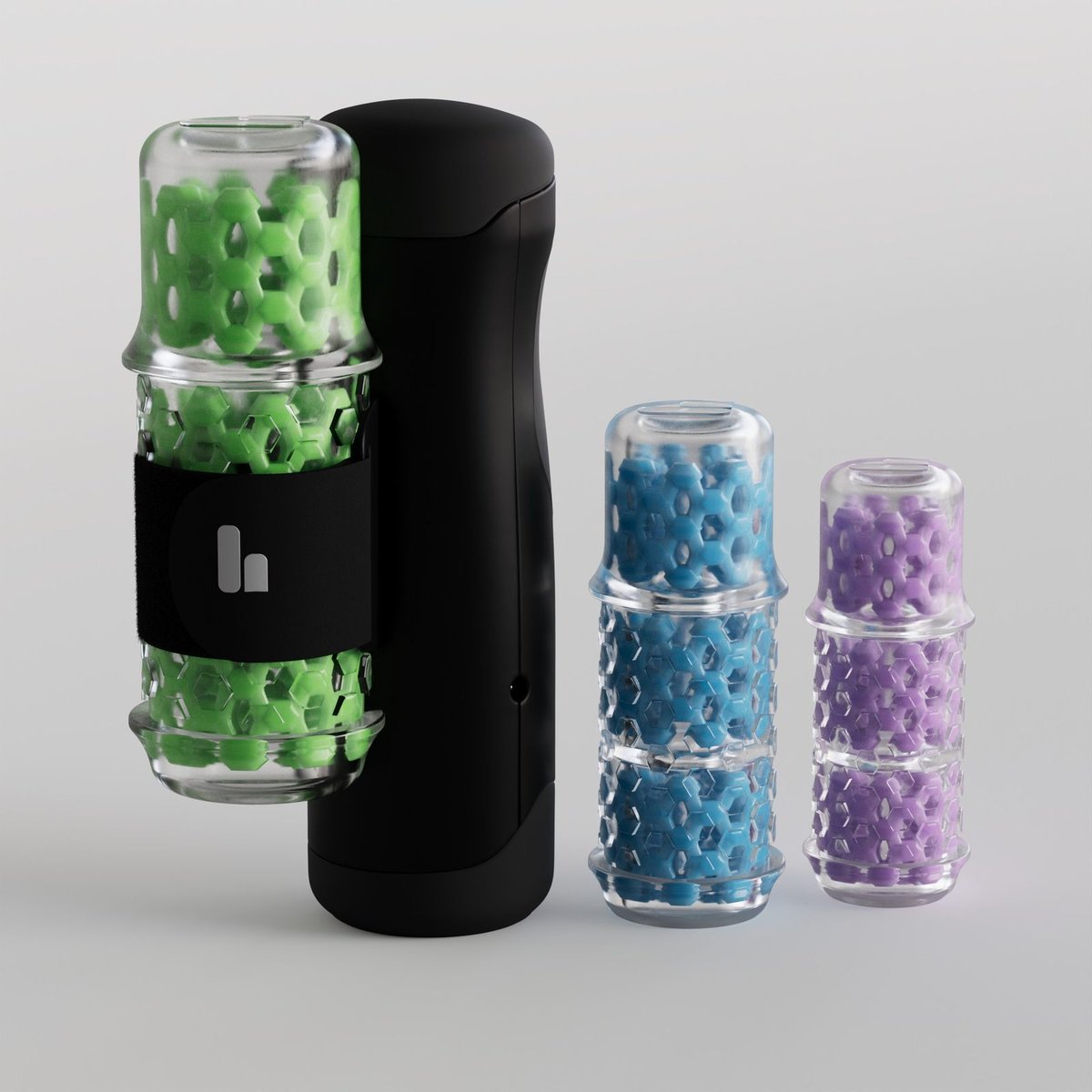 The Limited Bundle-4