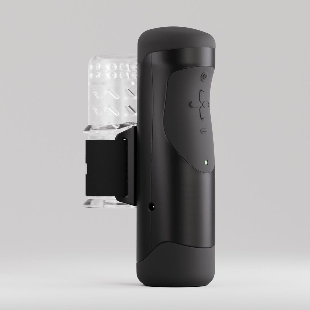 The Full Handsfree Bundle-1
