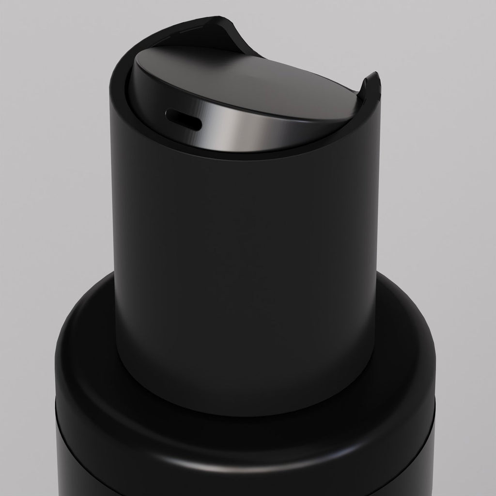 The Extra Thick Lube-3