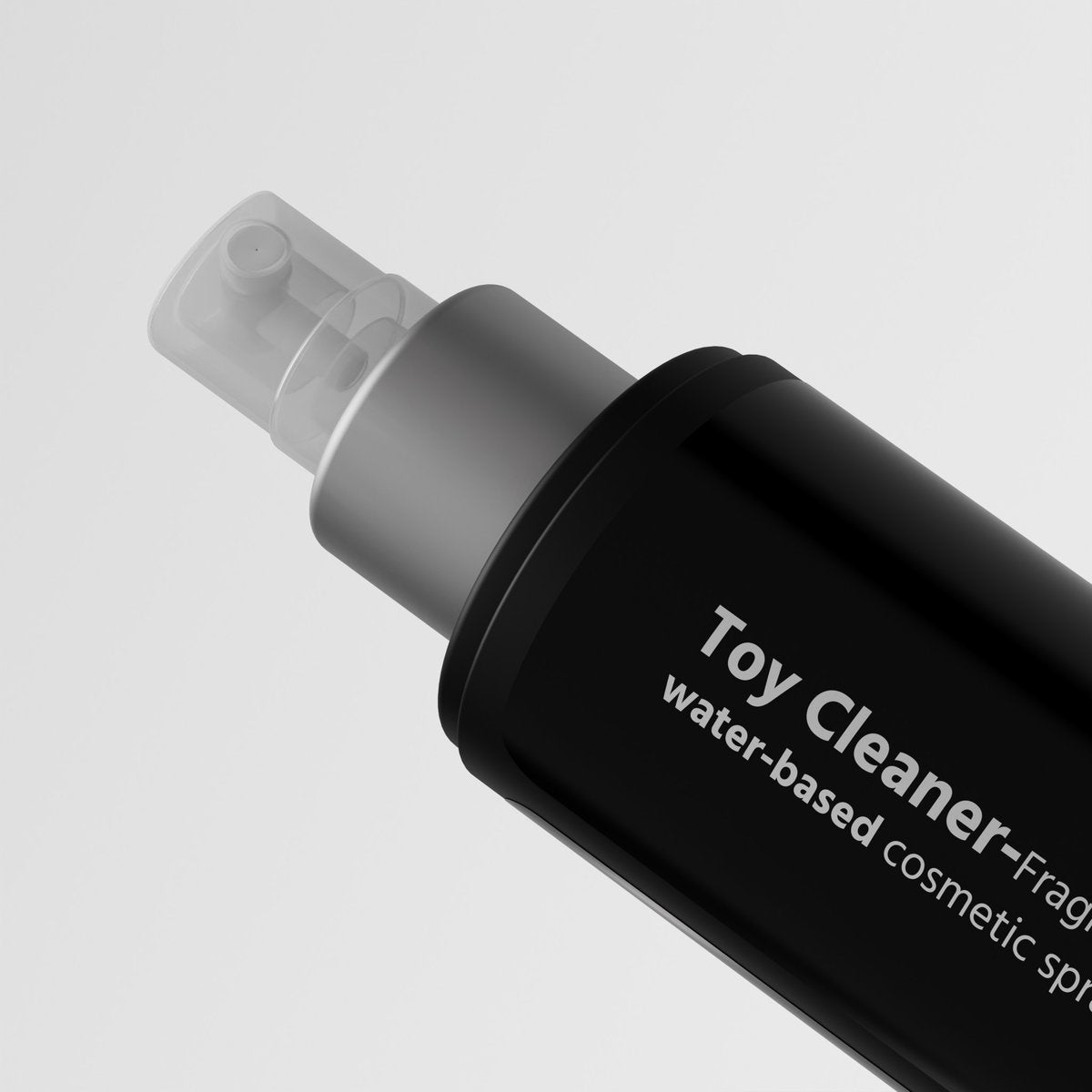 The Toy Cleaner-3