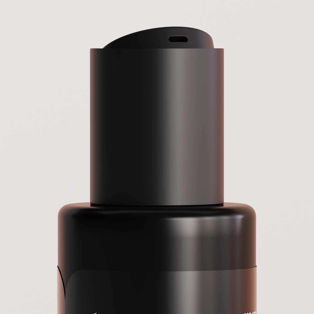 The Warming Lube-3