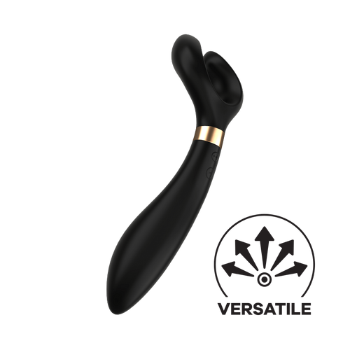 Satisfyer Endless Fun-0