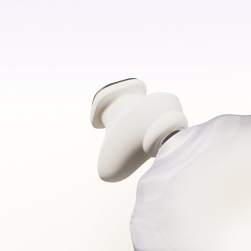 ZALO DEYA Clit & G-Spot Wearable Vibrator App Remote Controlled-1